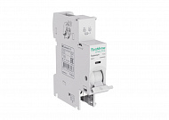 Systeme Electric: S9A50009