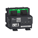 Schneider Electric: LV850065SP