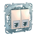 Schneider Electric: MGU5.9090.25ZD