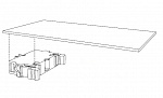 ABB: 1SEP408508R0001