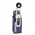 Schneider Electric: XCKN2945P20
