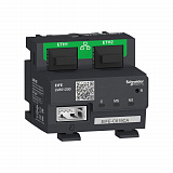 Schneider Electric: LV850065SP