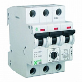 Eaton: M248413