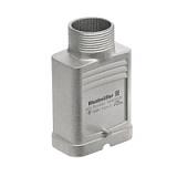 Weidmuller: 1003080000