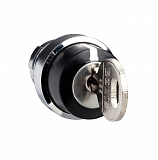 Schneider Electric: KAXZ1S131