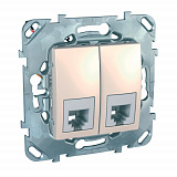 Schneider Electric: MGU5.9090.25ZD