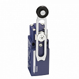 Schneider Electric: XCKN2945P20