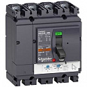 Schneider Electric: LV433487