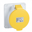 Schneider Electric: PKY16G415