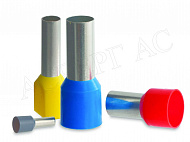 EKF: nhvi-70.0-20