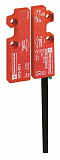 Schneider Electric: XCSDMC5912