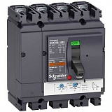 Schneider Electric: LV433487