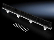 RITTAL: 4050044