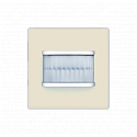 ABB: 2CKA006200A0092