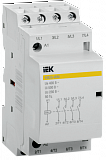 IEK: MKK11-20-40
