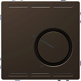 Schneider Electric: MTN5763-6052