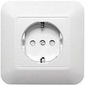 Systeme Electric: RS16-004-B
