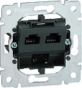 Legrand: 775830