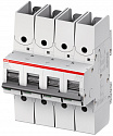 ABB: 2CCS864002R0821
