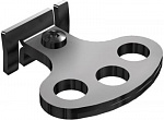 ABB: 1SDA066591R1