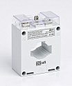 DEKraft: 50134DEK