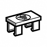 Schneider Electric: AB1RT