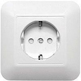 Systeme Electric: RS16-004-B