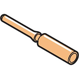 TYCO: 1SNA167264R0700