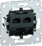 Legrand: 775830