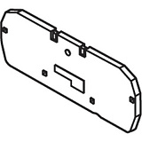 TYCO: 1SNA399592R2200