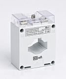 DEKraft: 50134DEK