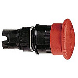 Schneider Electric: ZB6AS834