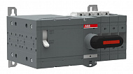 ABB: 1SCA118822R1001