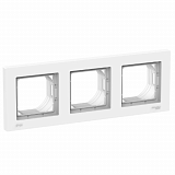 Systeme Electric: ATN440103