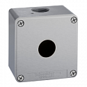 Schneider Electric: XAPG1501