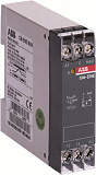 ABB: 1SVR550851R9400
