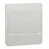 Schneider Electric: 13141