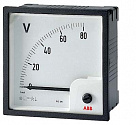 ABB: 2CSG122200R4001