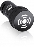 ABB: 1SFA619600R6316