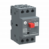 Schneider Electric: GZ1E08