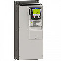 Schneider Electric: ATV61HD18N4Z