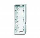 ABB: 2CKA001799A0918