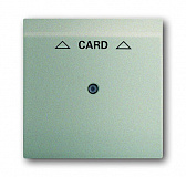 ABB: 2CKA001753A6737