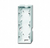 ABB: 2CKA001799A0918