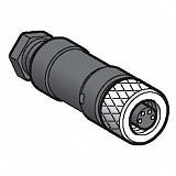 Schneider Electric: XZCC8FDM40S