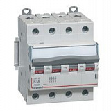 Legrand: 406479