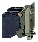 Schneider Electric: ZB4BZ107