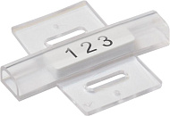TYCO: 1SNA235123R1600