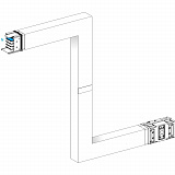 Schneider Electric: KSA1000DZE43F