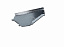 T-секция w12f/40-400 гор.оцинк. Schneider Electric. Вид 1.